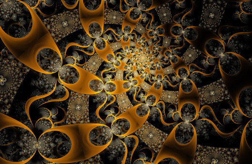 1462702 (a): :3166x2062